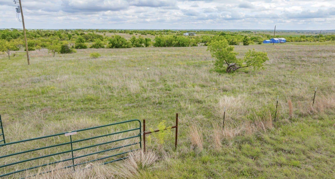 13.41 acres in Comanche County - photo 16