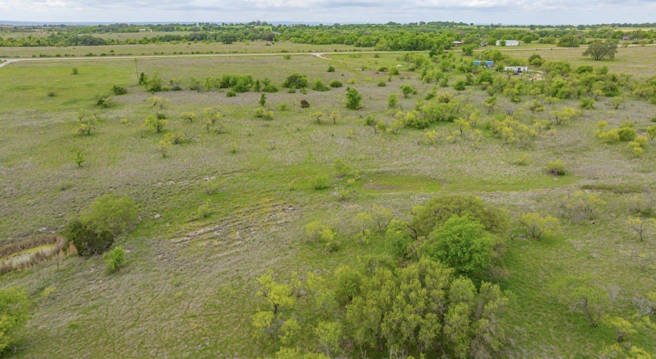 13.41 acres in Comanche County - photo 11