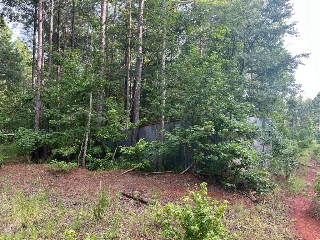 50 acres in ANDERSON County featured view