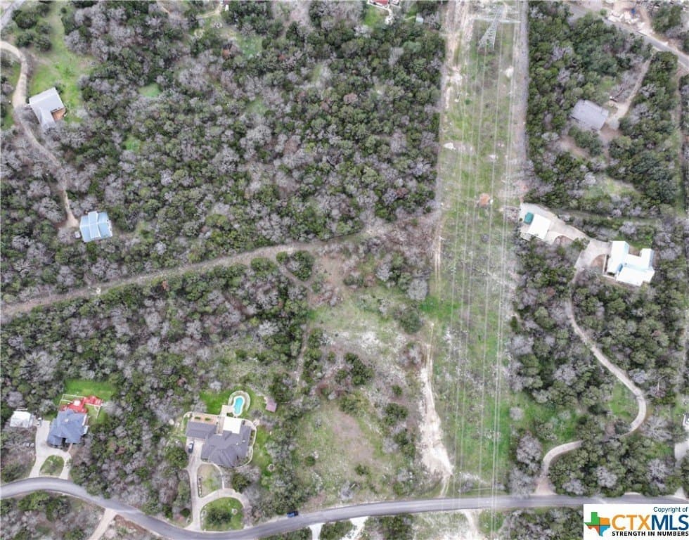 3.34 acres in Bell County - photo 21