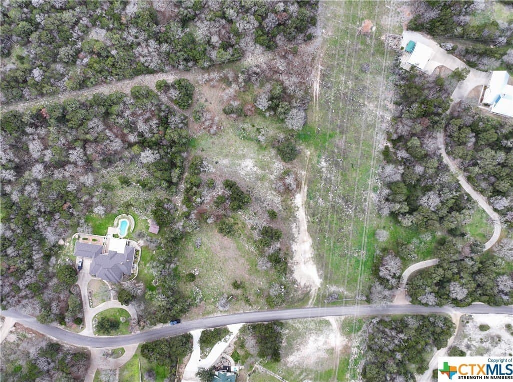 3.34 acres in Bell County - photo 18