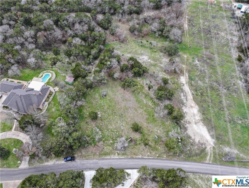 3.34 acres in Bell County - photo 15