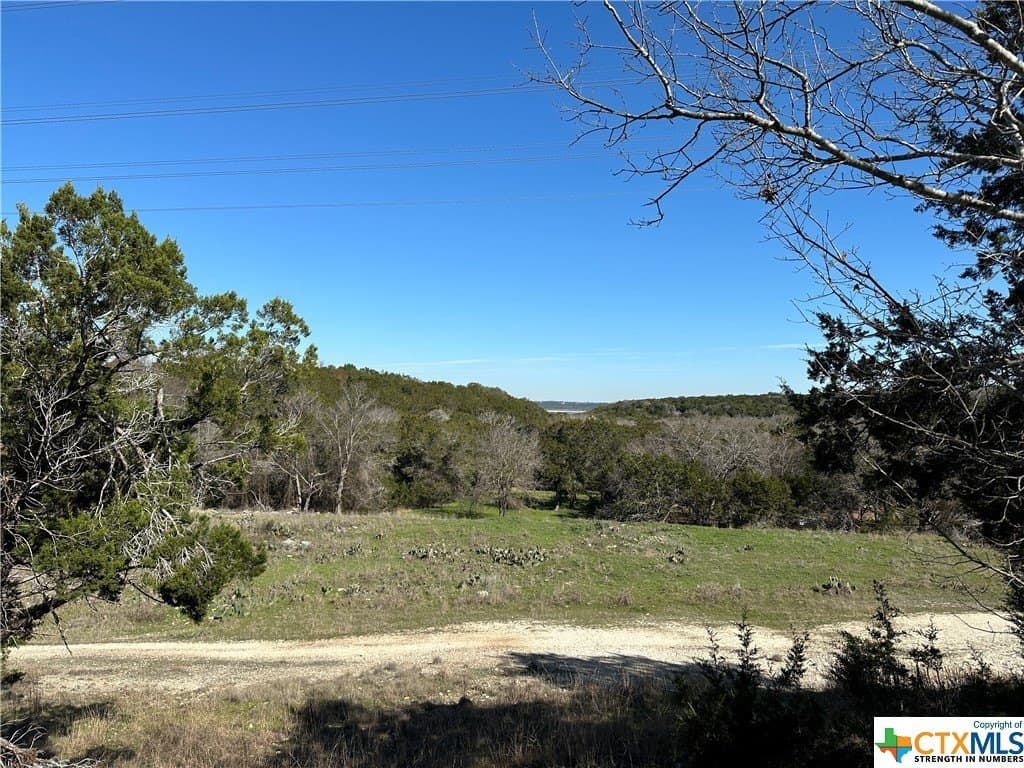3.34 acres in Bell County - photo 6