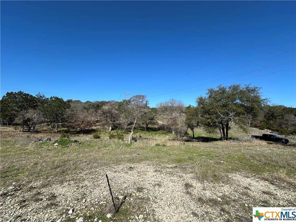 3.34 acres in Bell County - photo 12