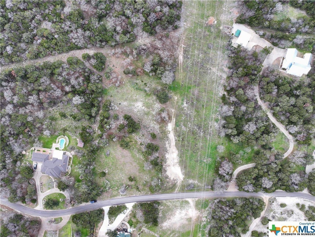 3.34 acres in Bell County - photo 20