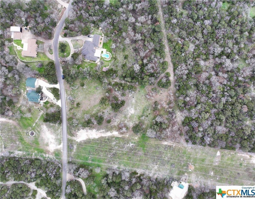 3.34 acres in Bell County - photo 22