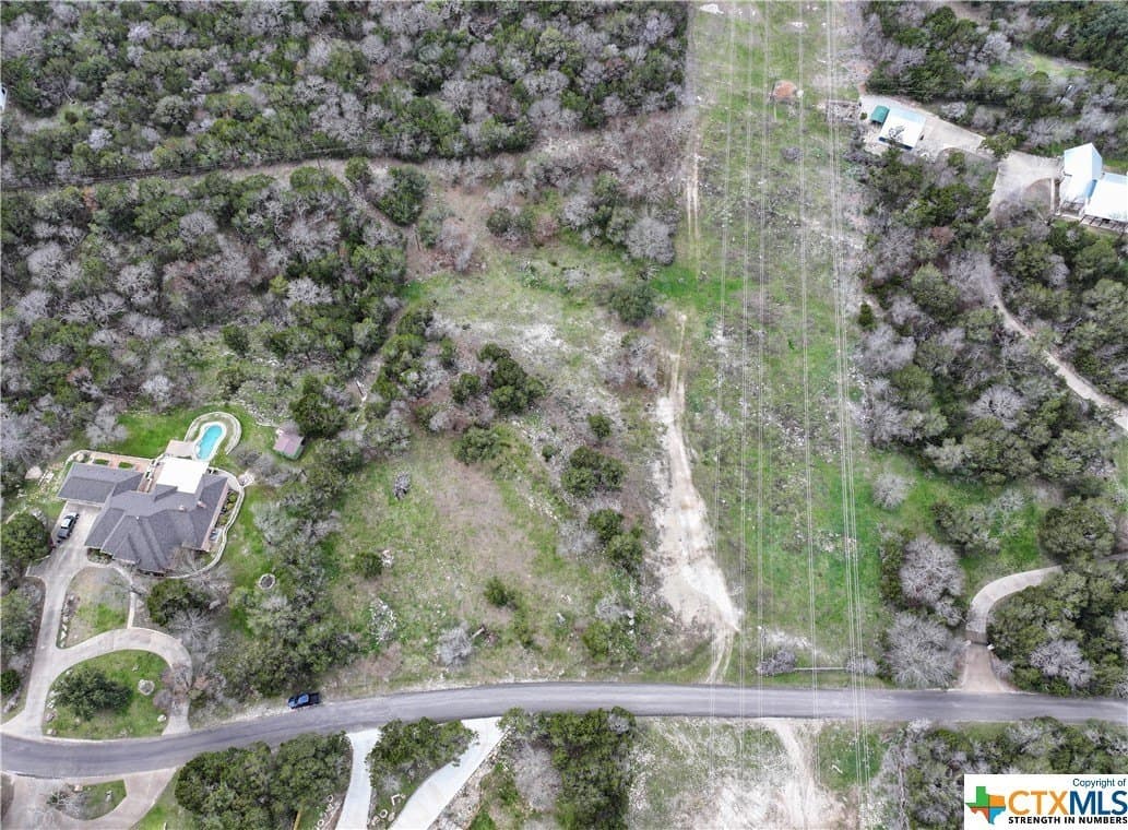 3.34 acres in Bell County - photo 17