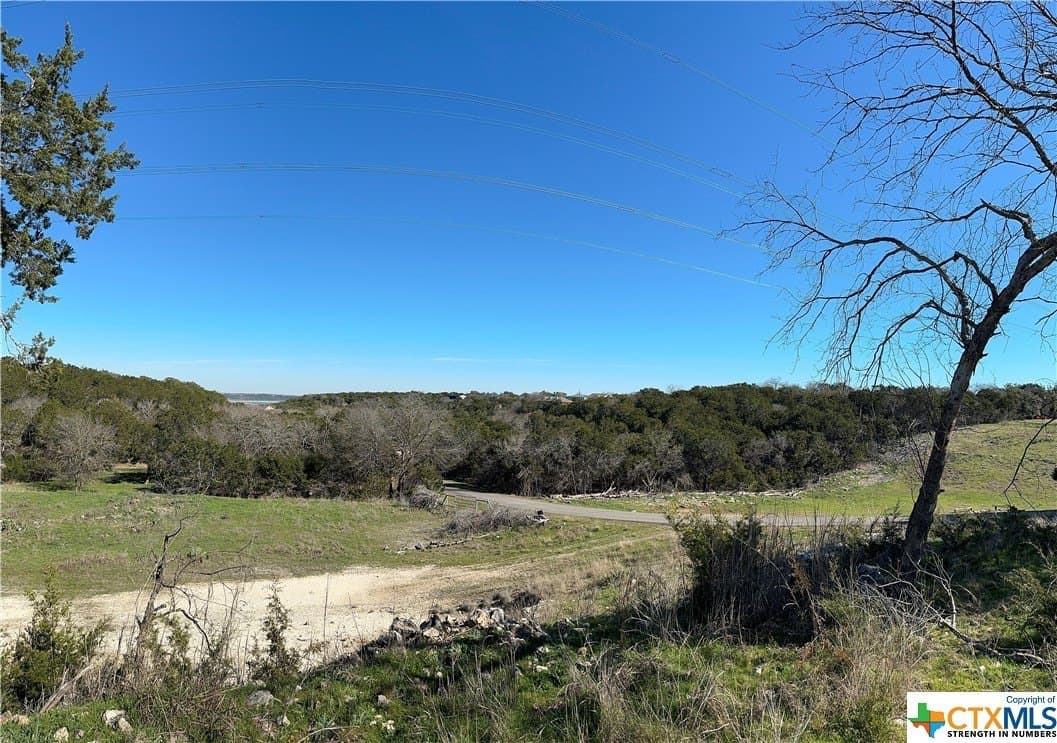3.34 acres in Bell County - photo 7