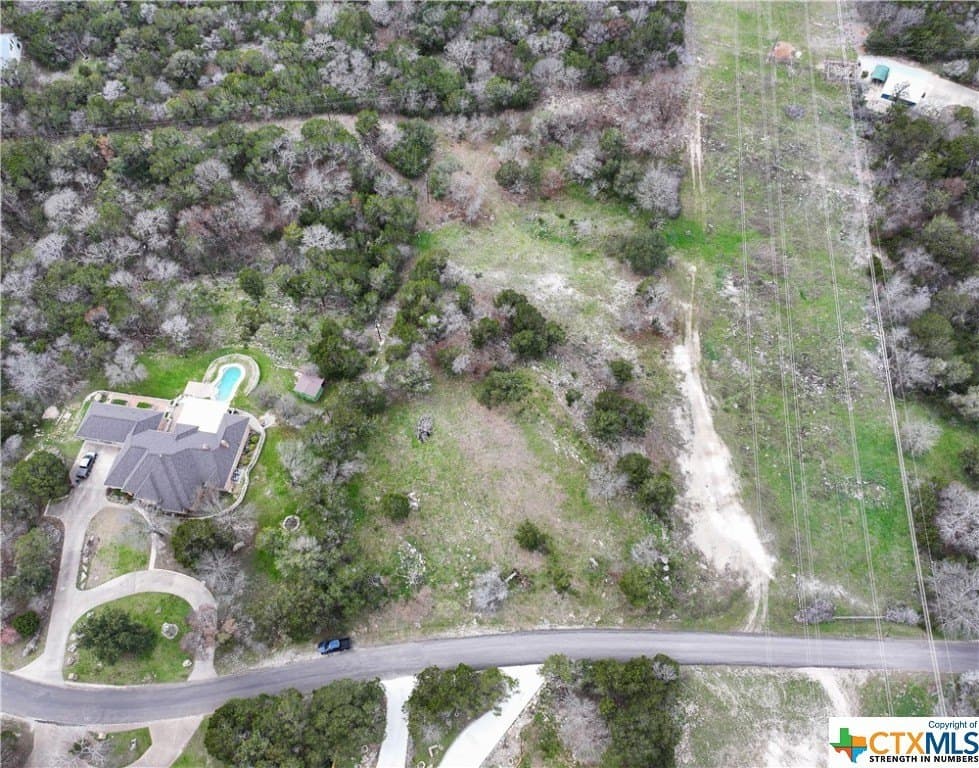 3.34 acres in Bell County - photo 16