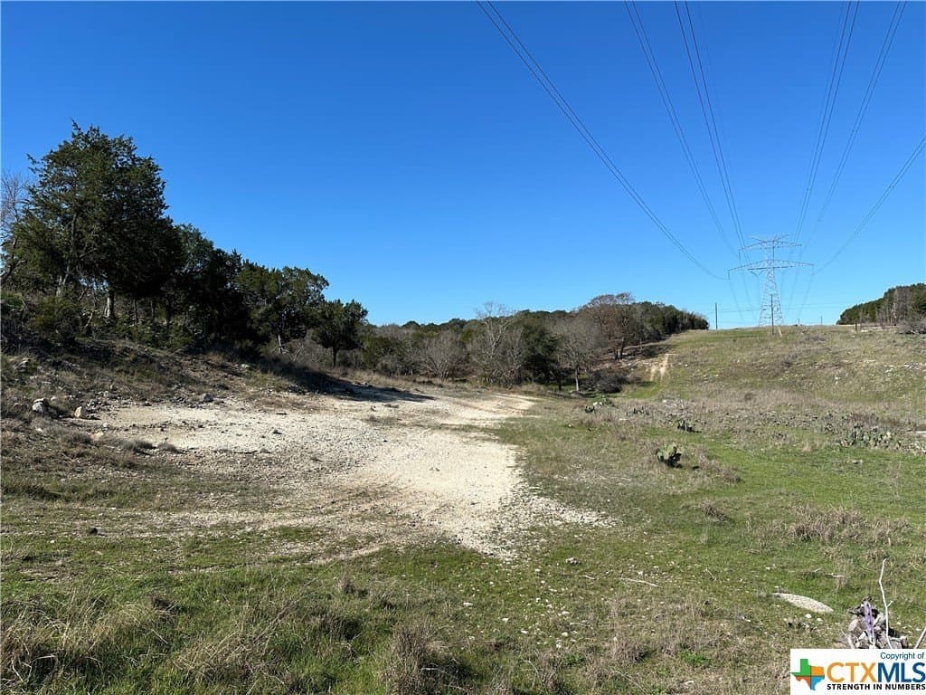3.34 acres in Bell County - photo 4