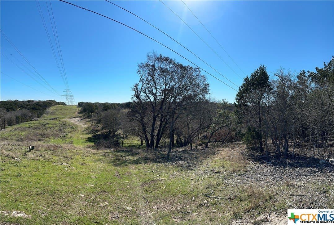 3.34 acres in Bell County - photo 8