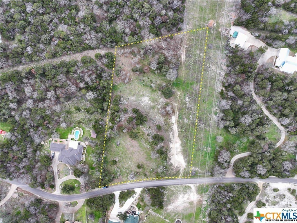 3.34 acres in Bell County - photo 19