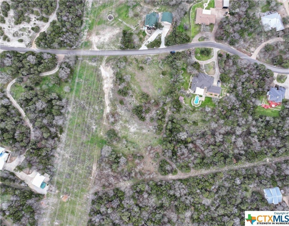 3.34 acres in Bell County - photo 23