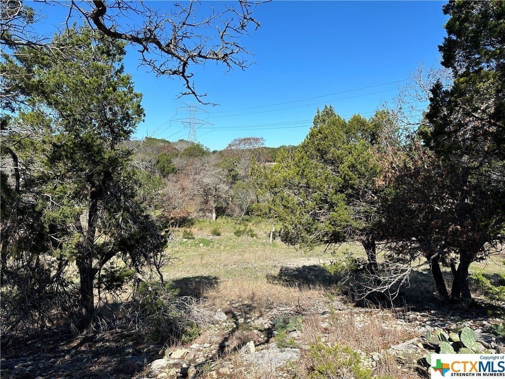 3.34 acres in Bell County - photo 5