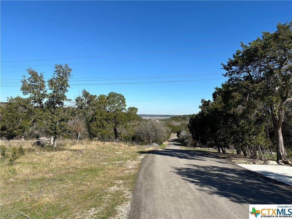 3.34 acres in Bell County - photo 2