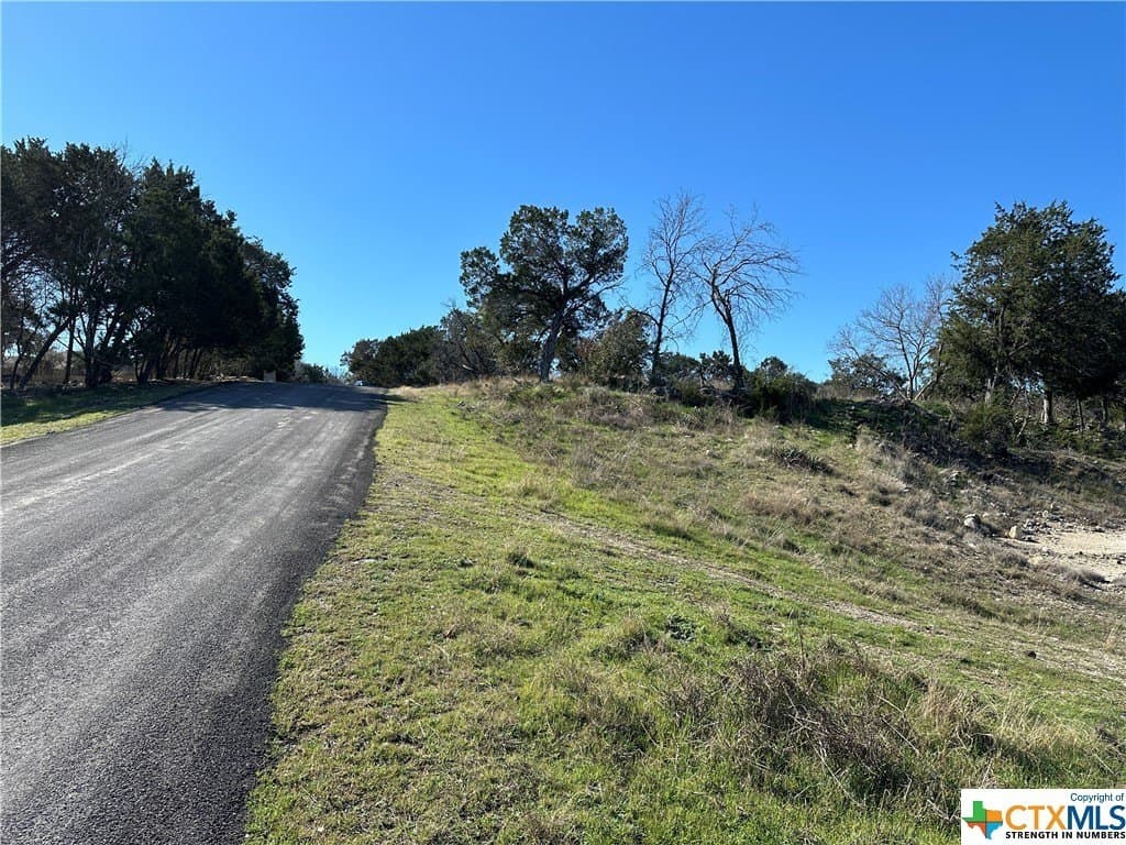 3.34 acres in Bell County - photo 3