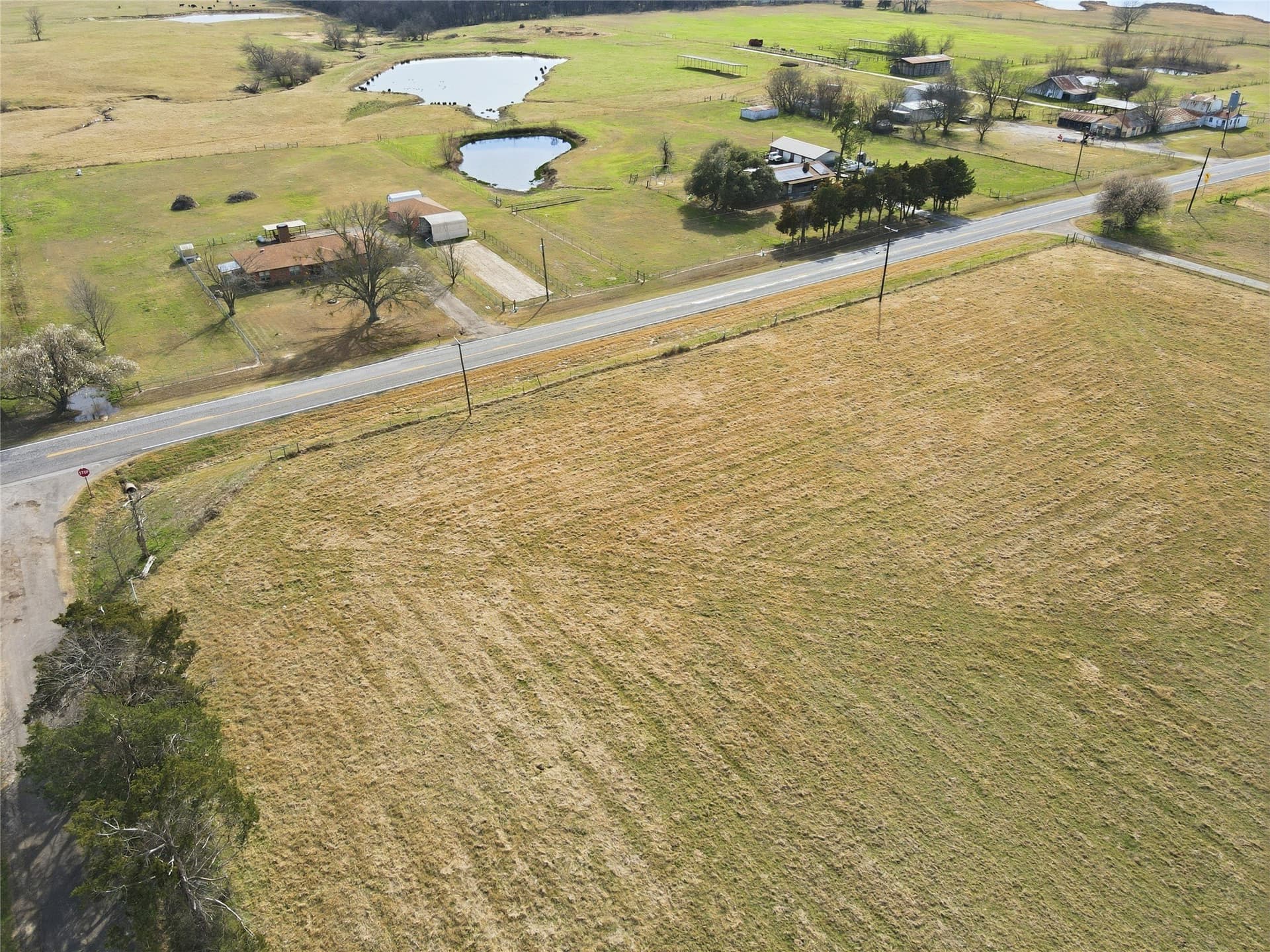 1.14 acres in Hopkins County - photo 6