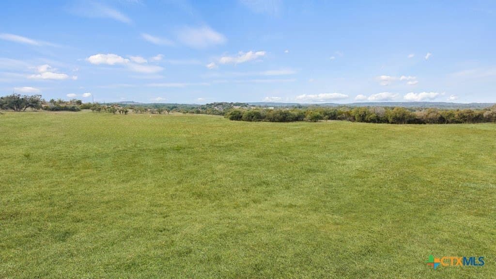 11.74 acres in Hays County featured view