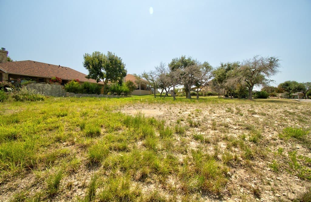 0.19 acres in Kerr County gallery image 3
