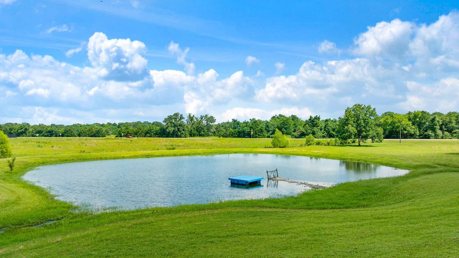 12.16 acres in Lamar County - photo 33