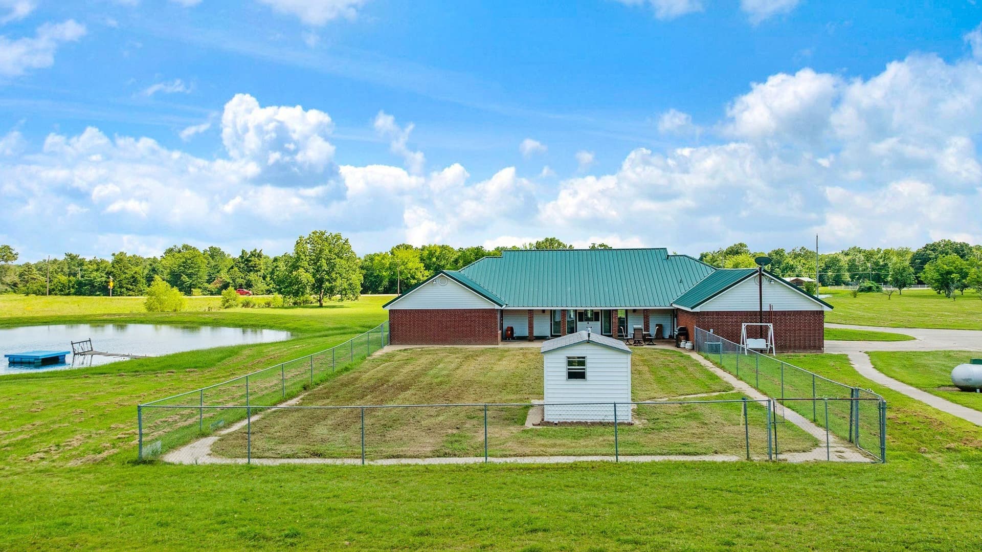 12.16 acres in Lamar County - photo 28