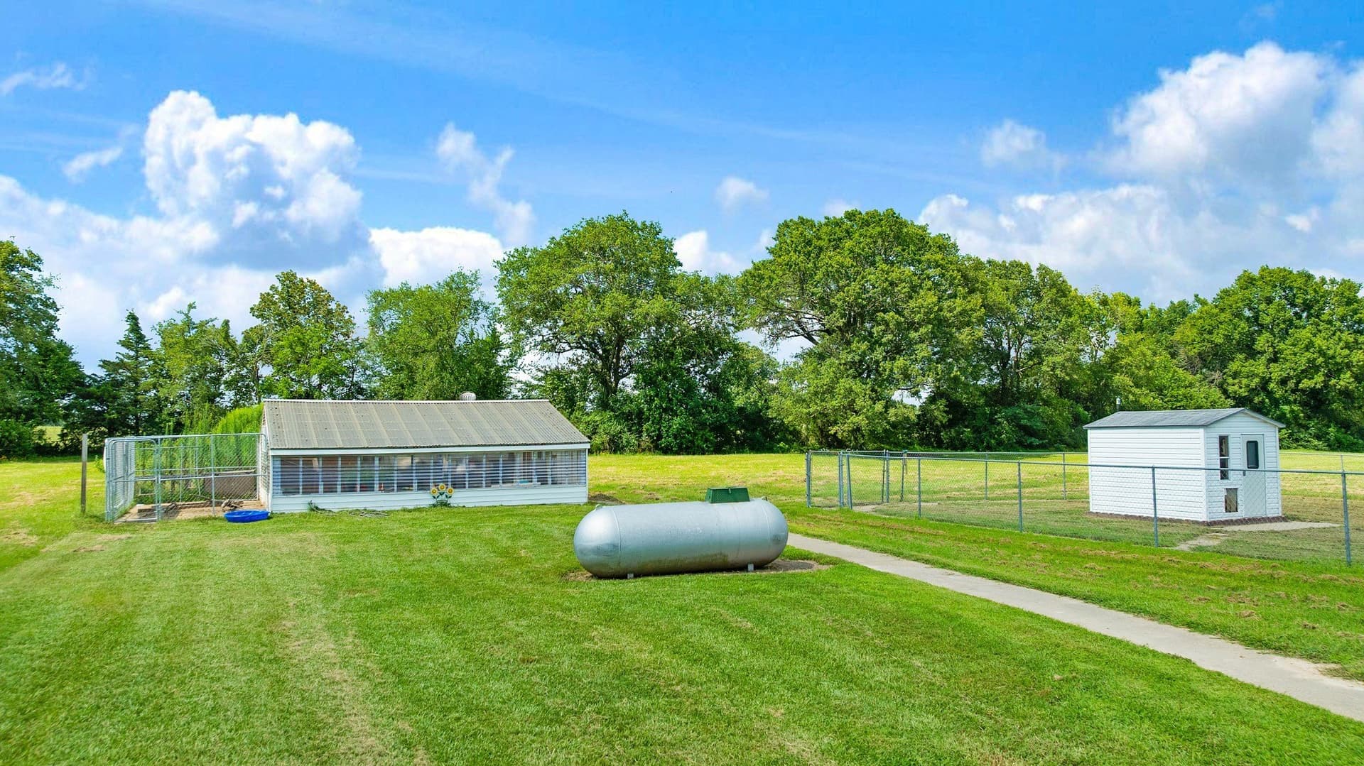 12.16 acres in Lamar County - photo 36