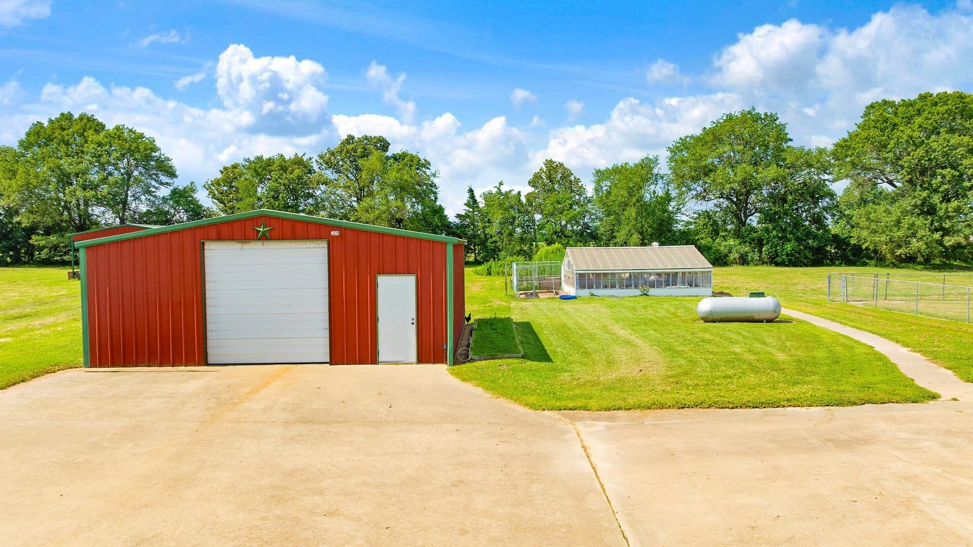 12.16 acres in Lamar County - photo 25