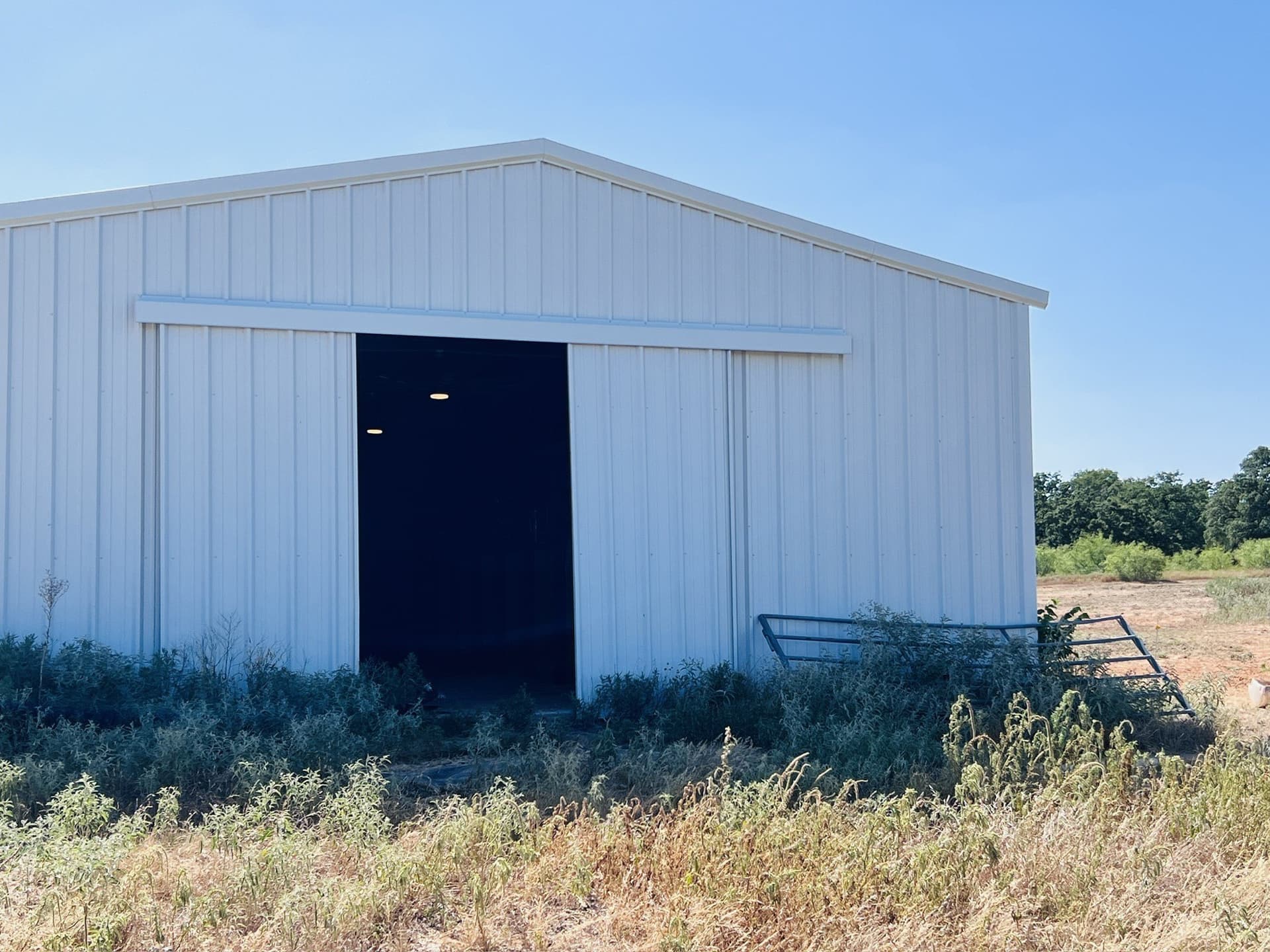 10 acres in Wise County - photo 28