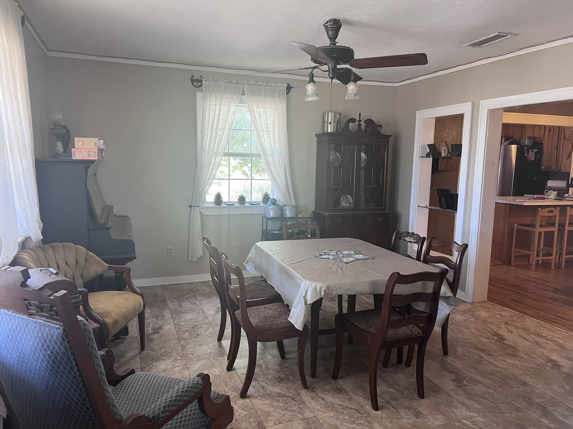 10 acres in Wise County - photo 11