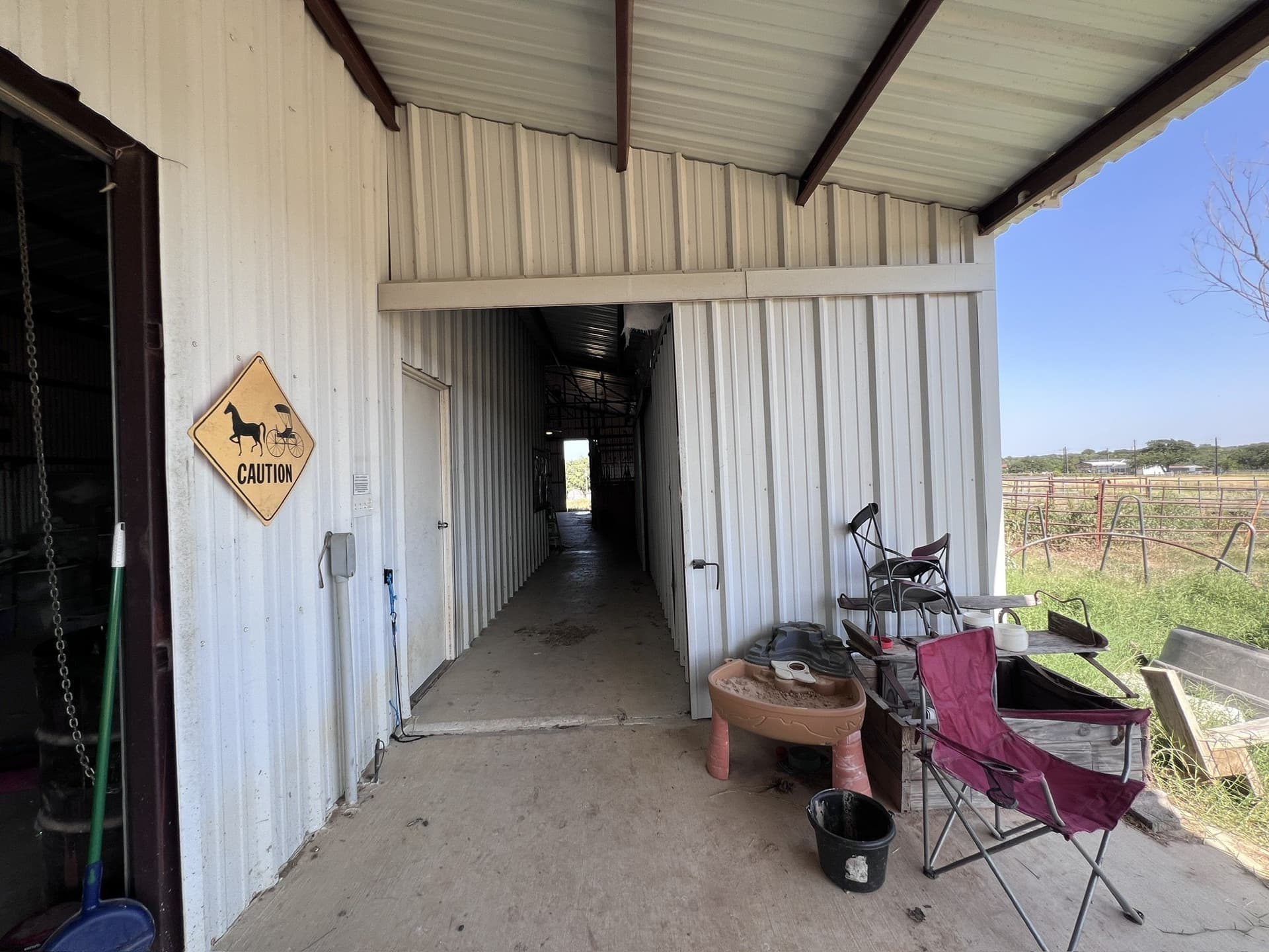 10 acres in Wise County - photo 30