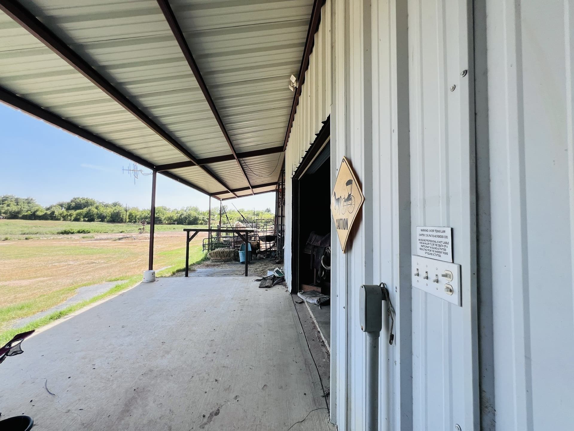 10 acres in Wise County - photo 31