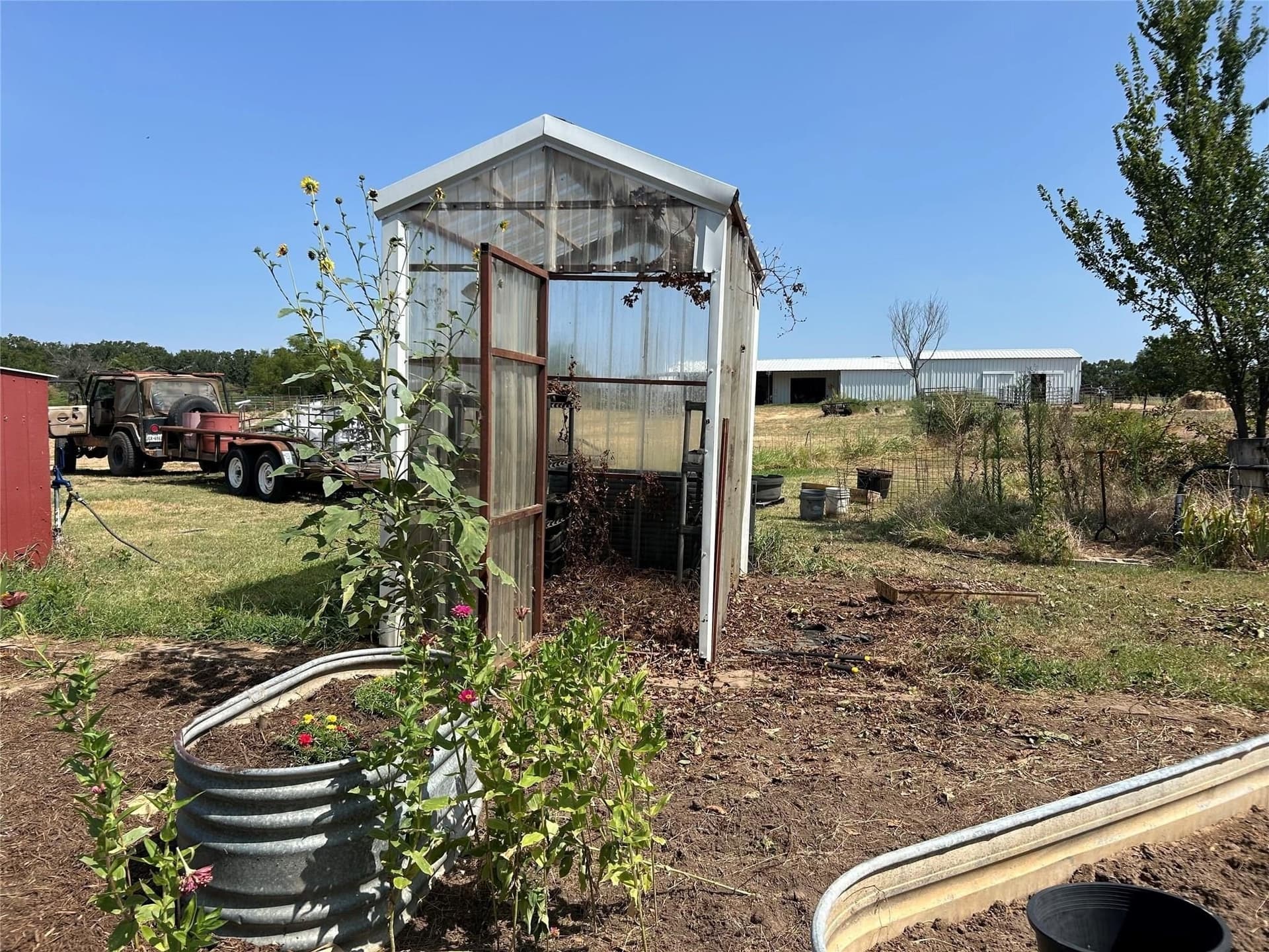 10 acres in Wise County - photo 25