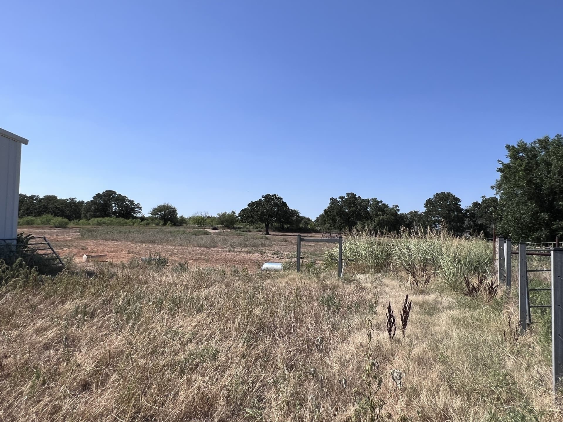 10 acres in Wise County - photo 40