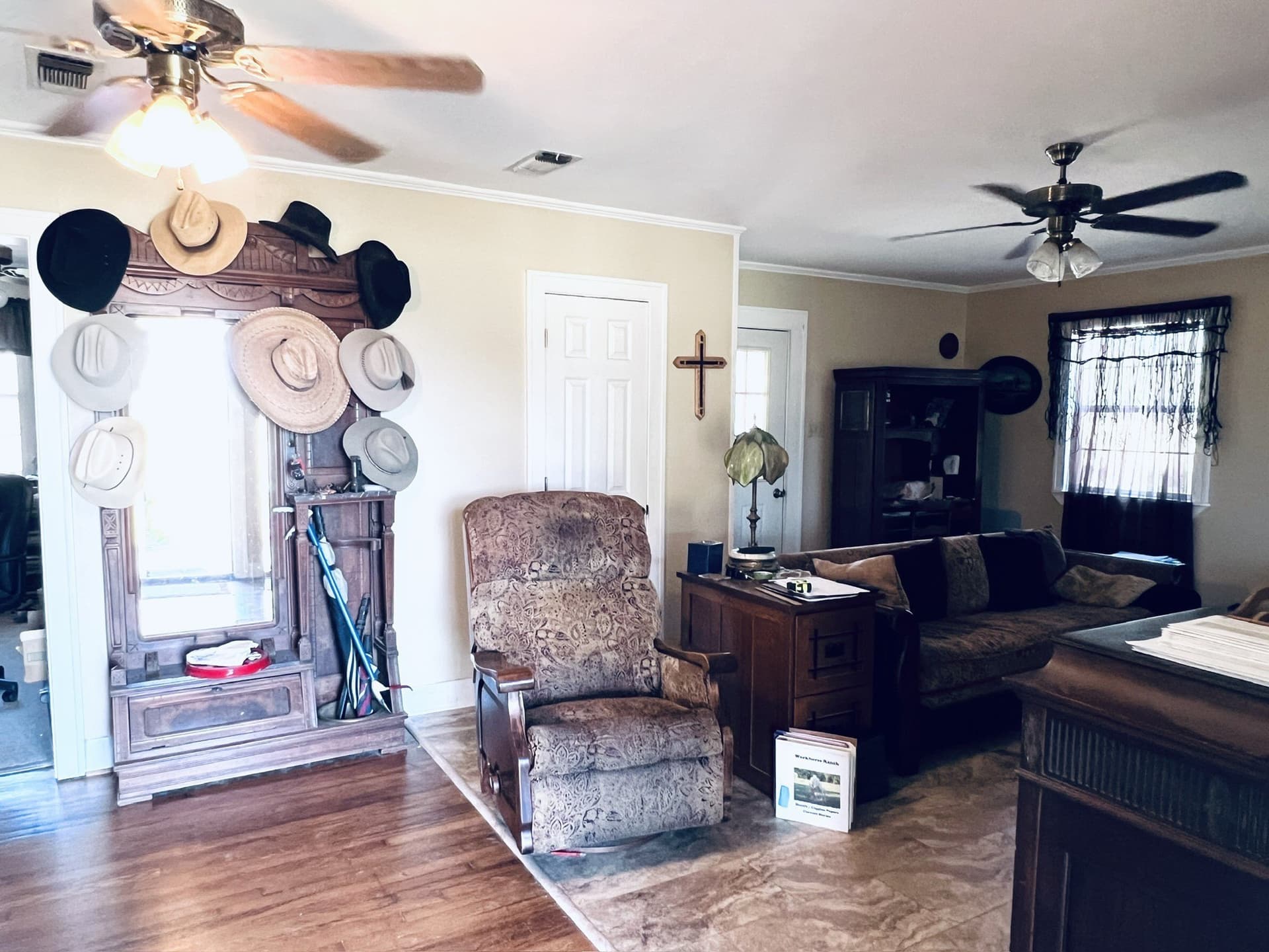 10 acres in Wise County - photo 4
