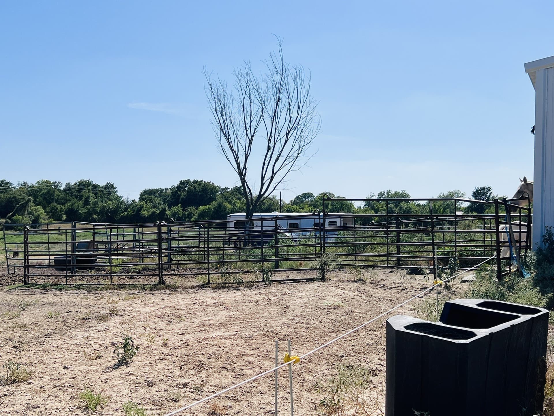 10 acres in Wise County - photo 38