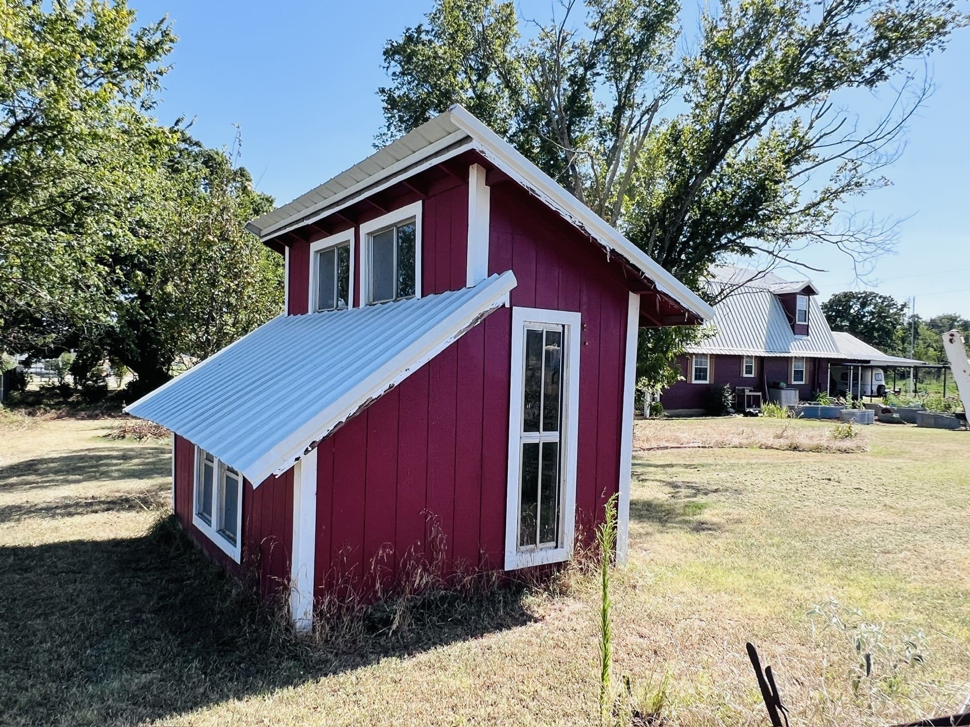 10 acres in Wise County - photo 24