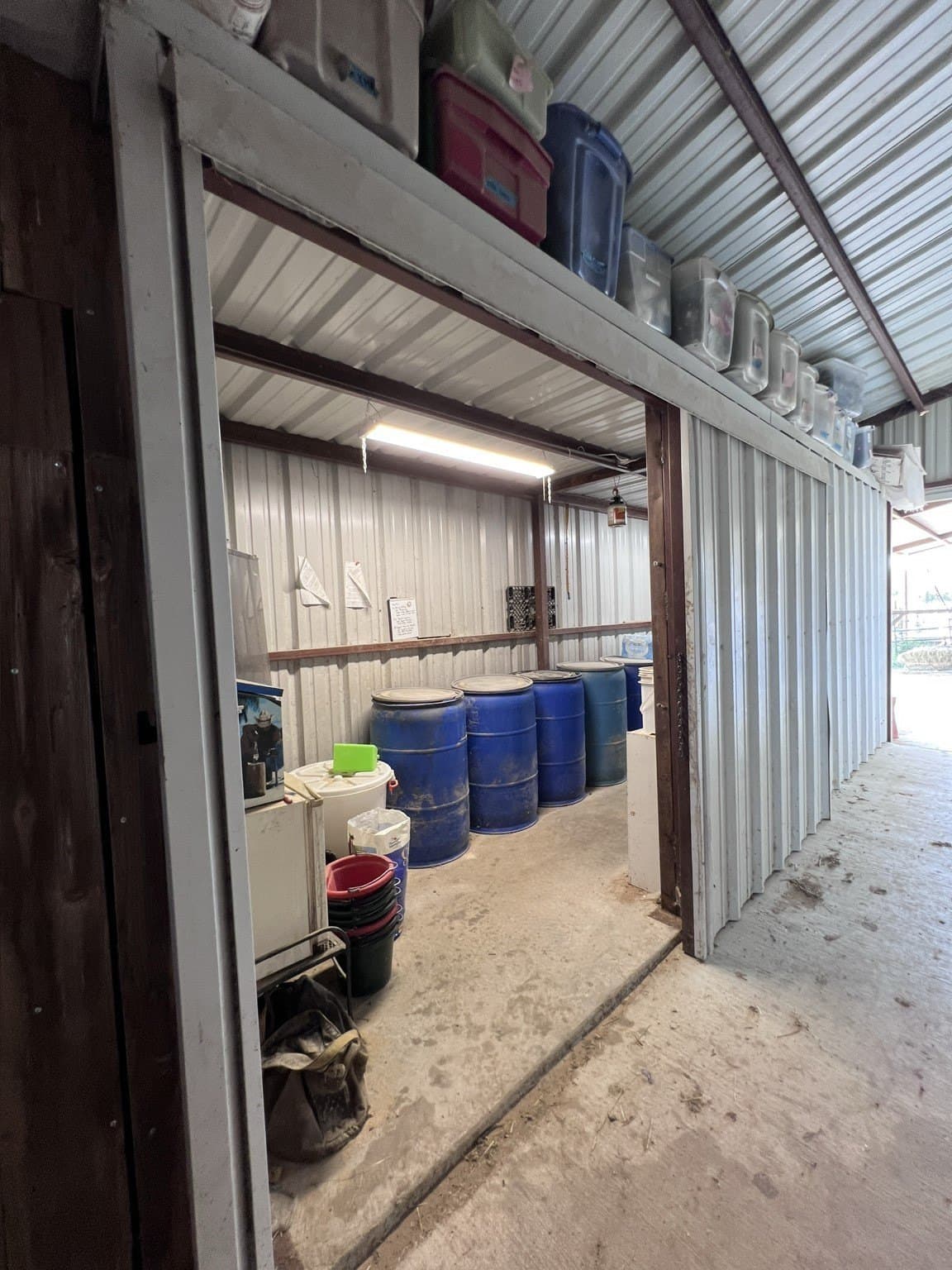 10 acres in Wise County - photo 33