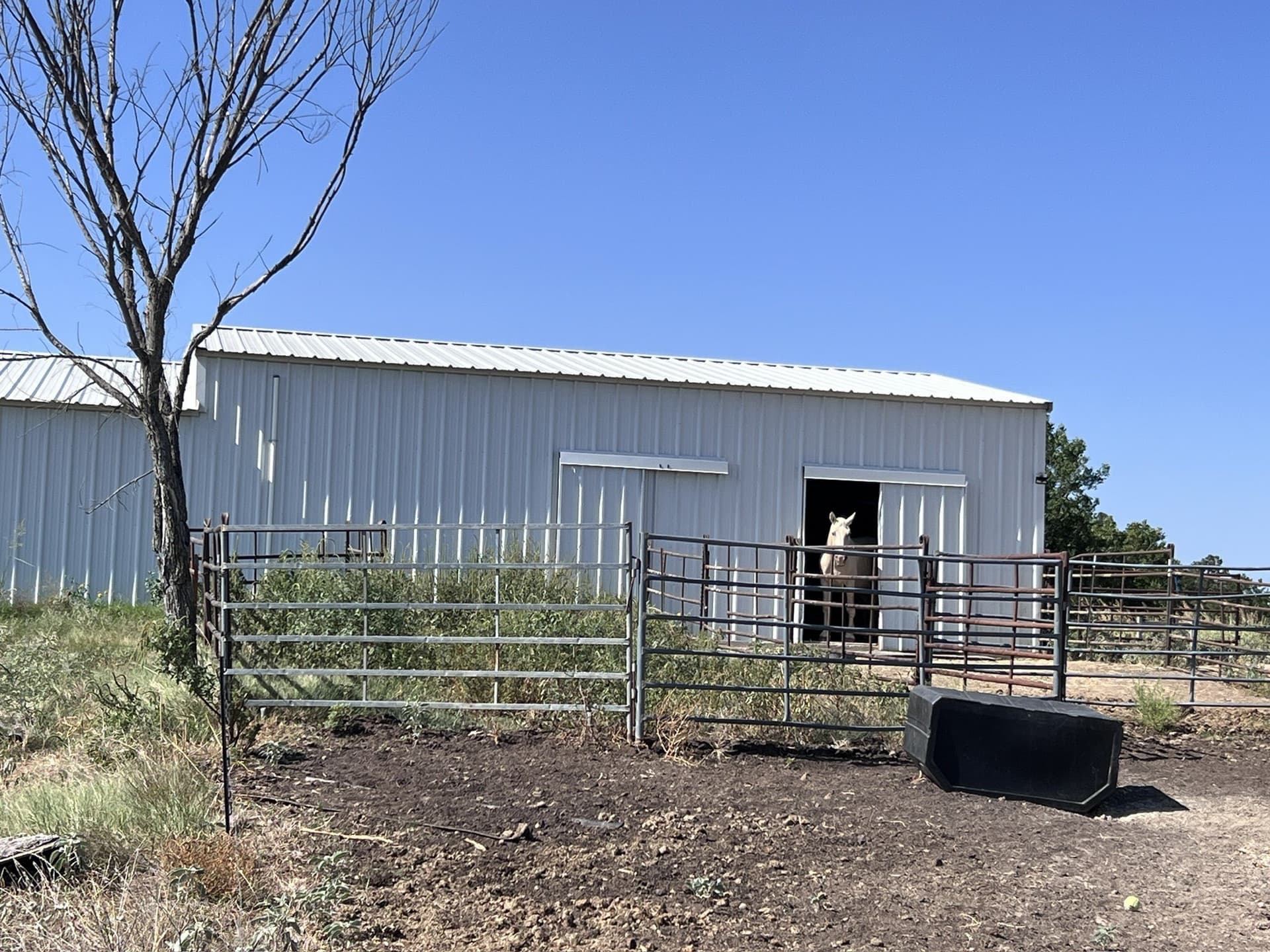 10 acres in Wise County - photo 27