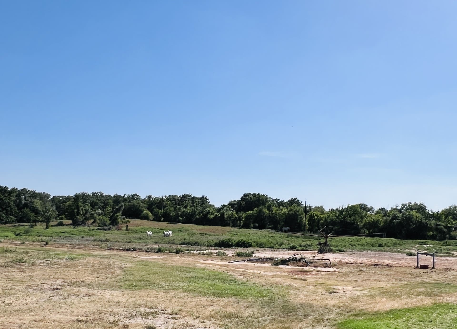 10 acres in Wise County - photo 37