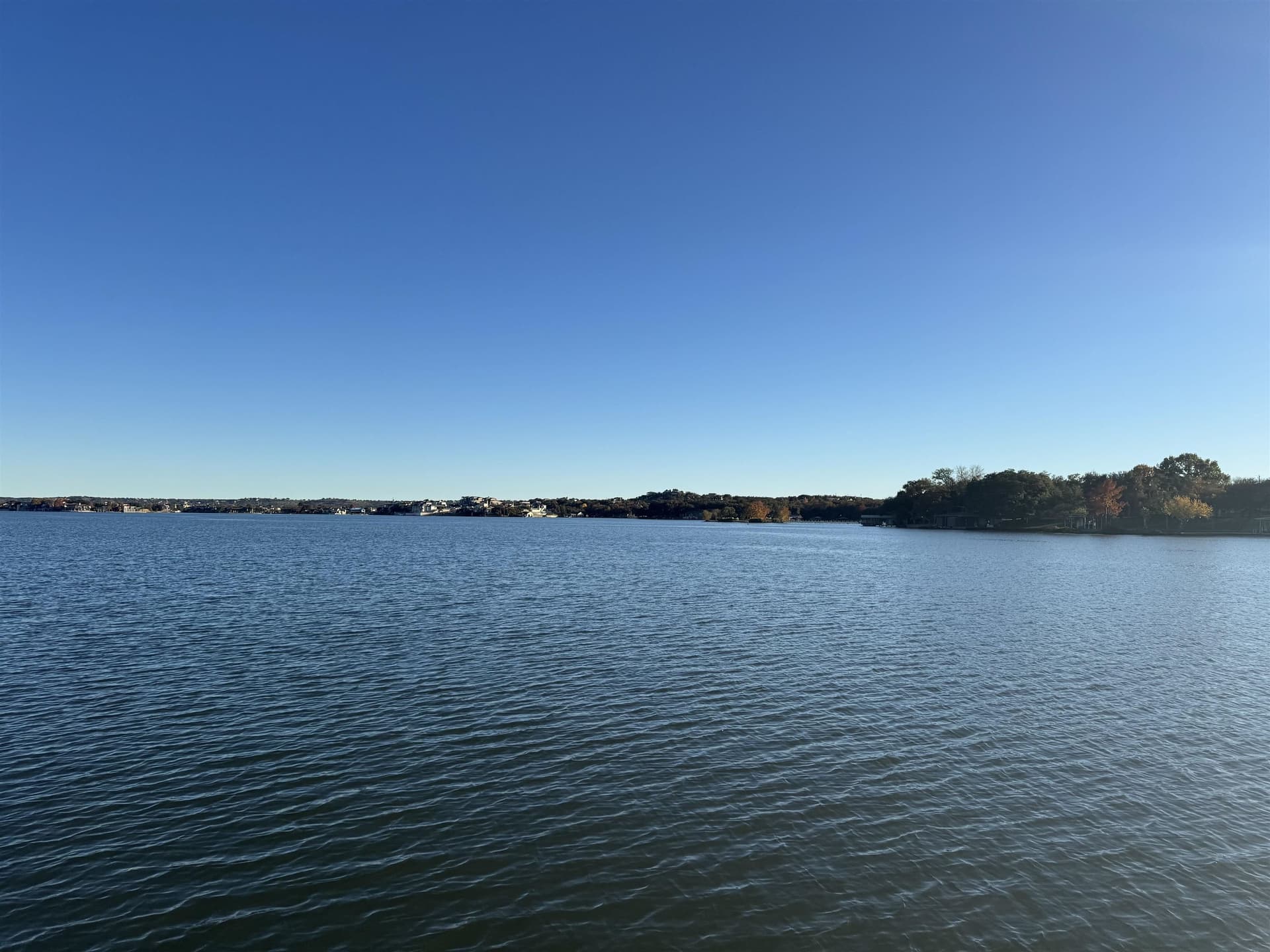 0.35 acres in Burnet County - photo 8
