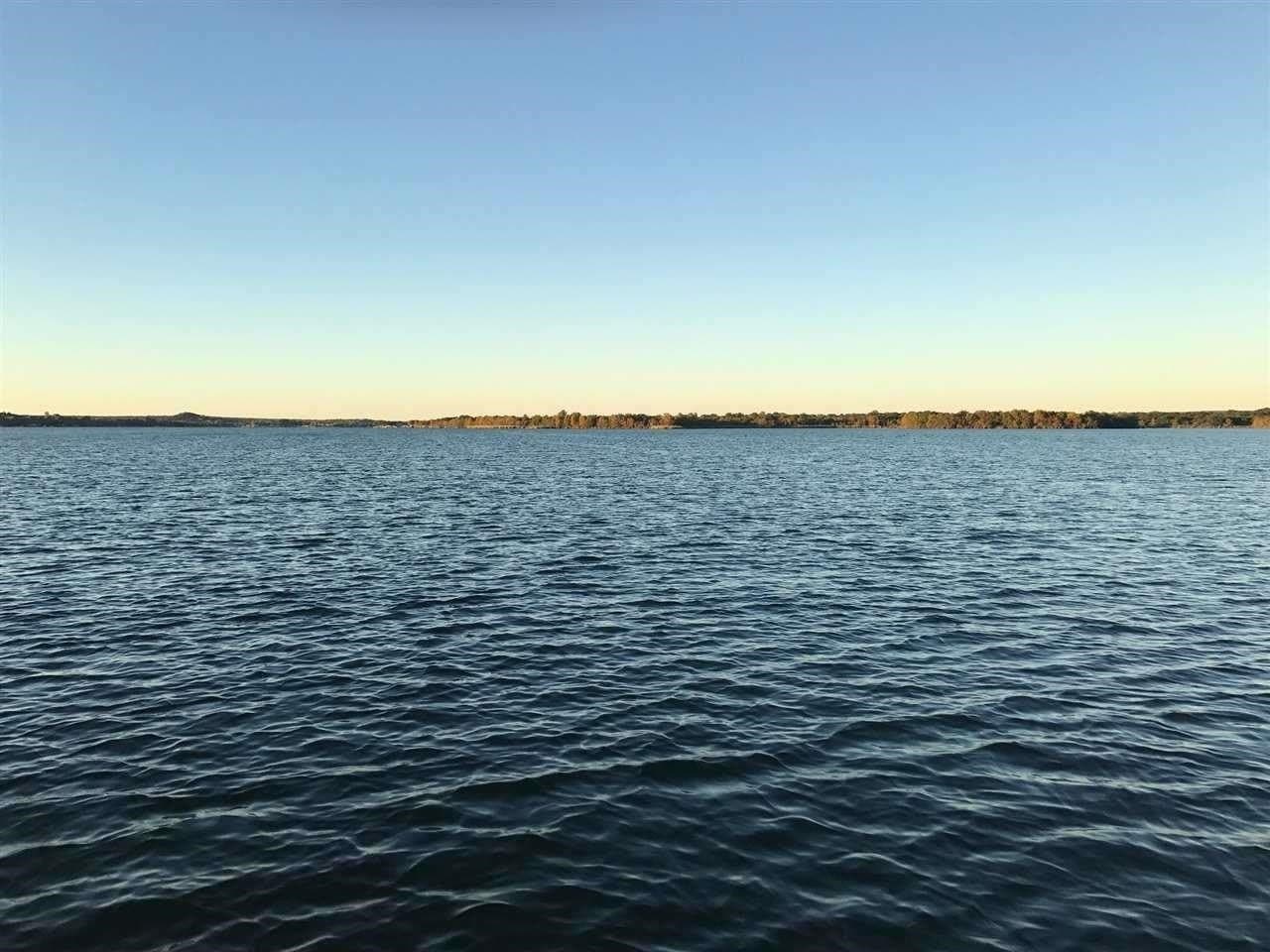 0.35 acres in Burnet County - photo 5