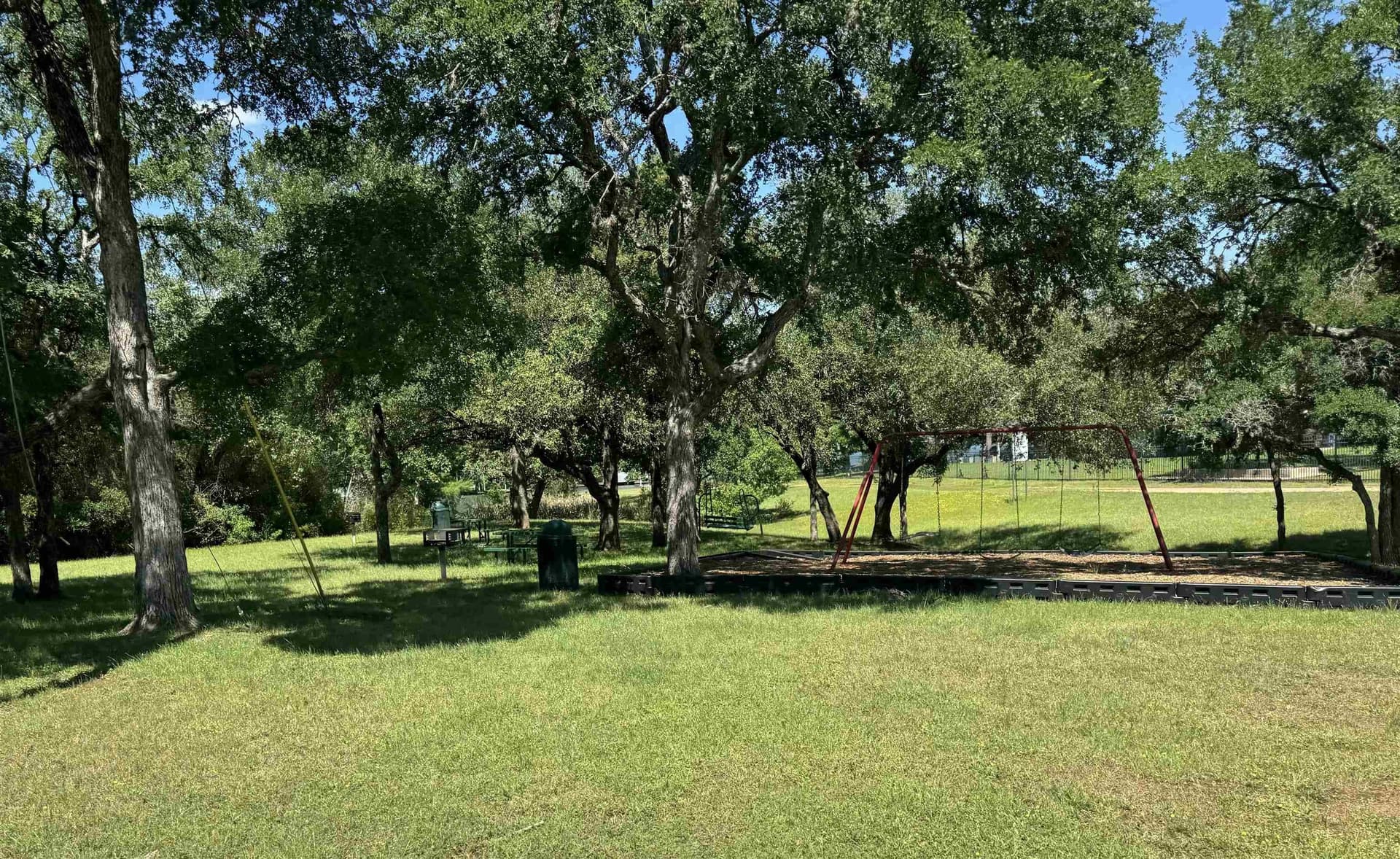 0.35 acres in Burnet County - photo 6