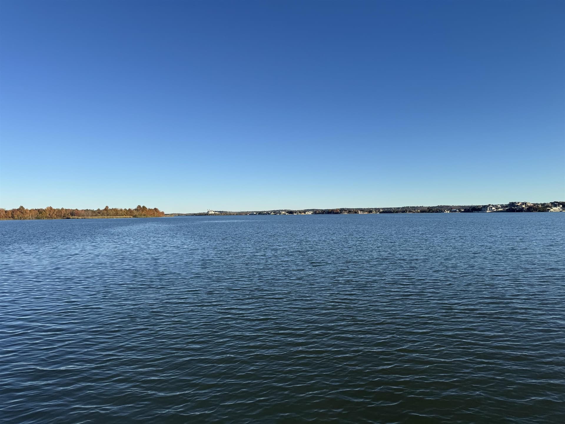 0.35 acres in Burnet County - photo 10