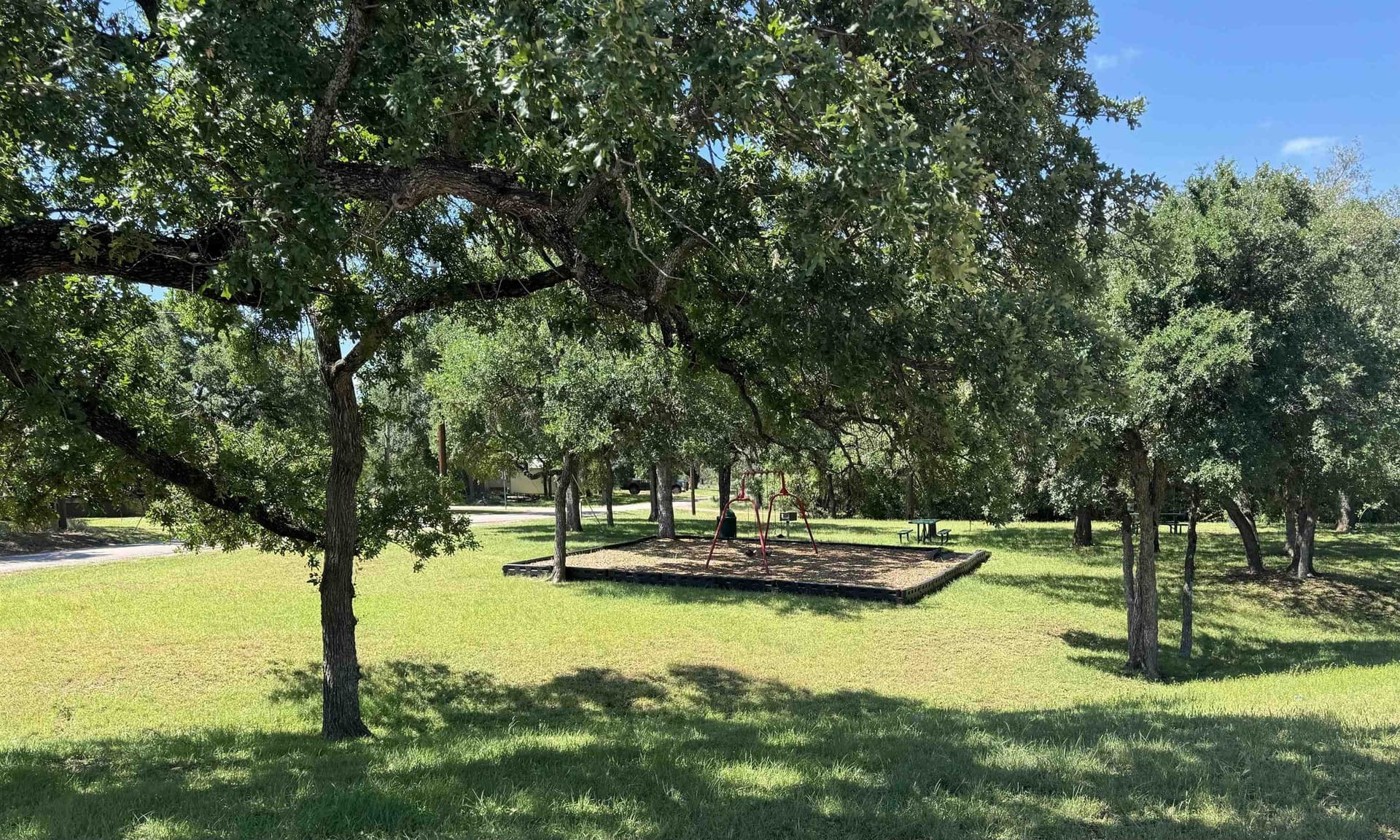 0.35 acres in Burnet County - photo 7