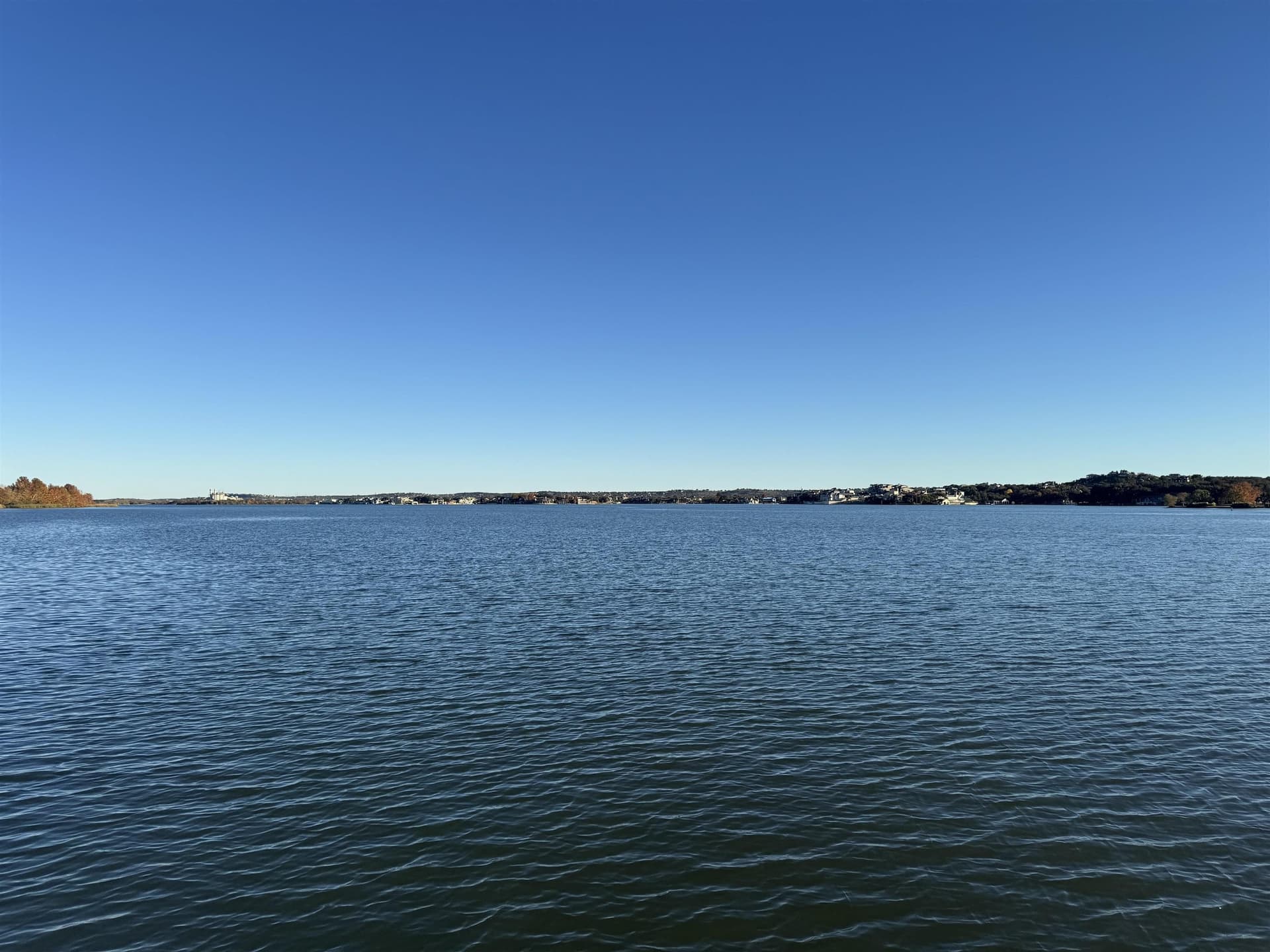 0.35 acres in Burnet County - photo 9