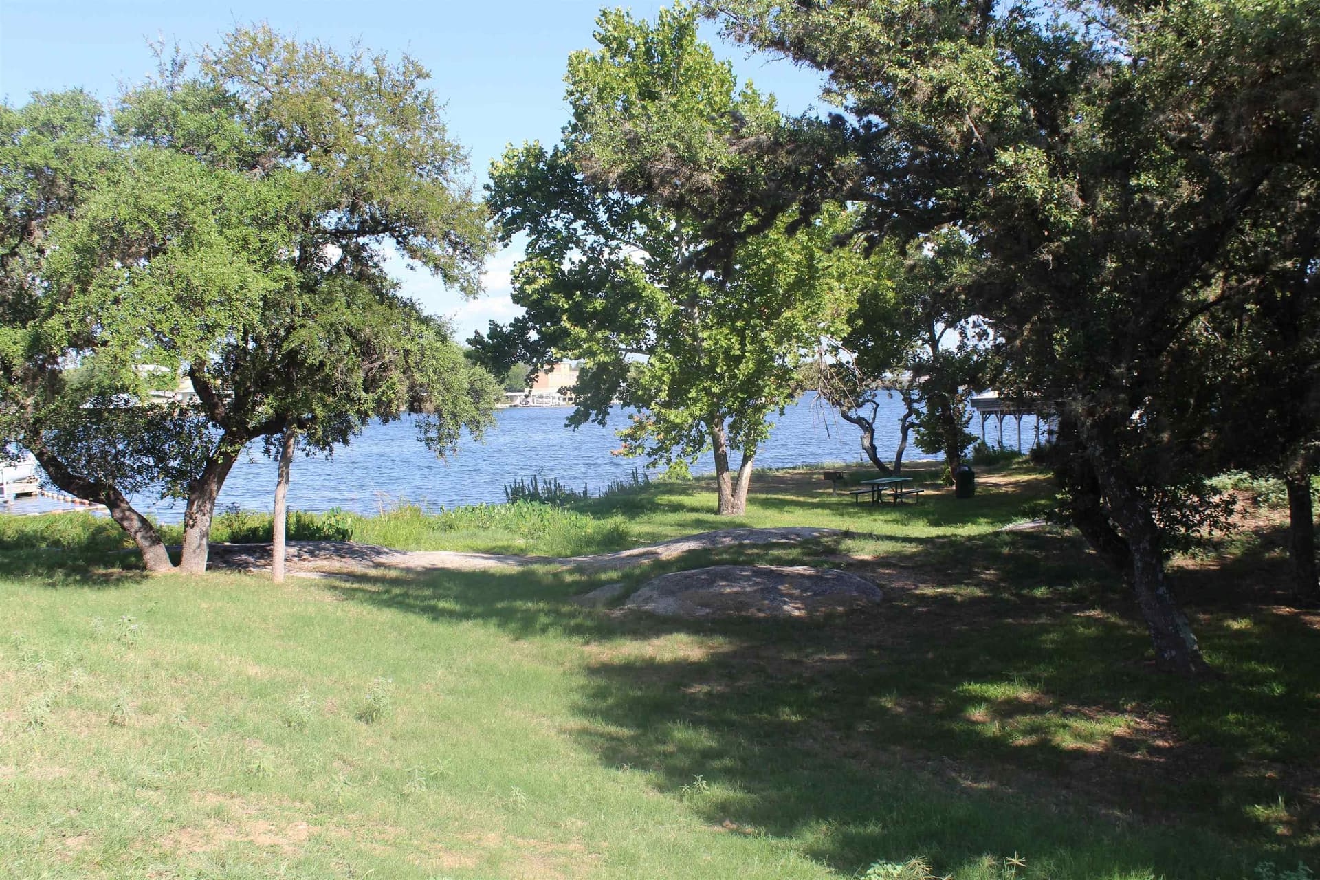 0.35 acres in Burnet County - photo 12