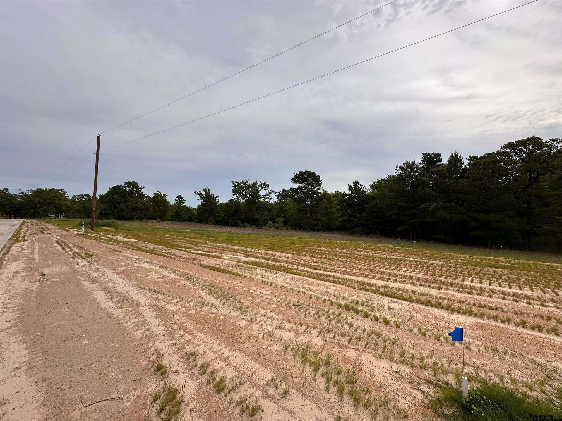 0.59 acres in Smith County gallery image 2