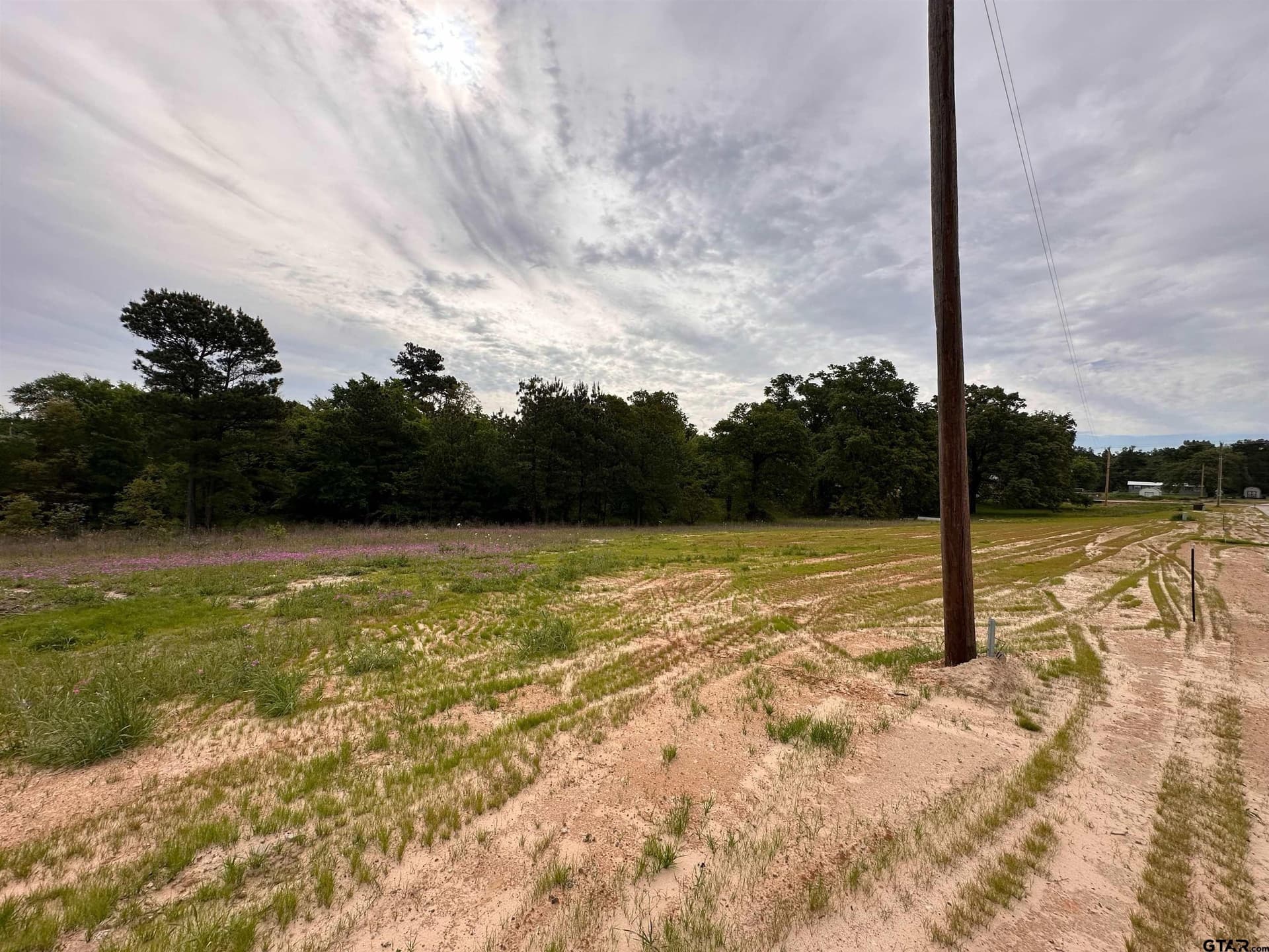 0.59 acres in Smith County gallery image 3