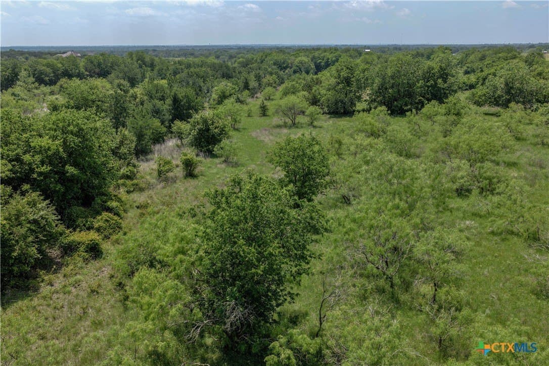 24.99 acres in Bell County - photo 7