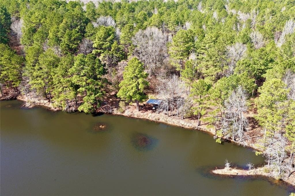 468 acres in Bowie County featured view